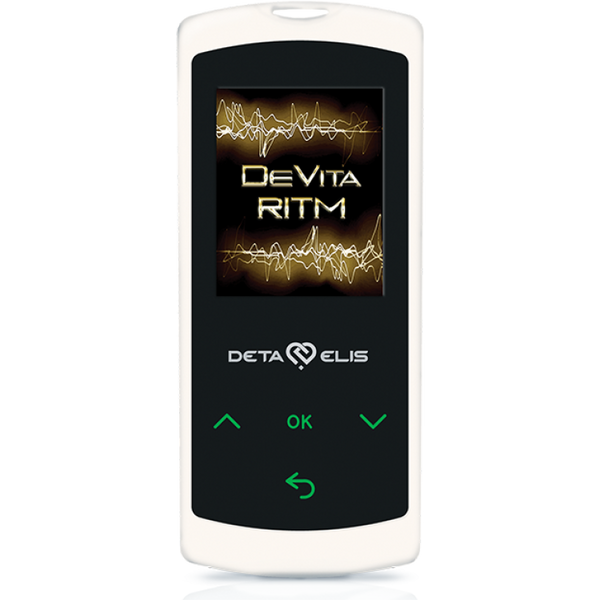 DeVita Ritm + Mini