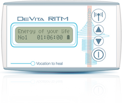 DeVita Ritm - 30